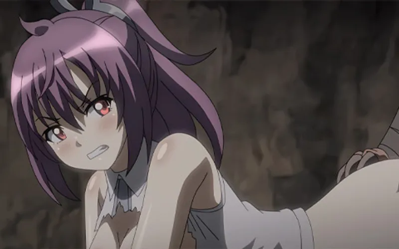 sex u80,sex anh em,gái xinh cute sex Goblin no suana 3