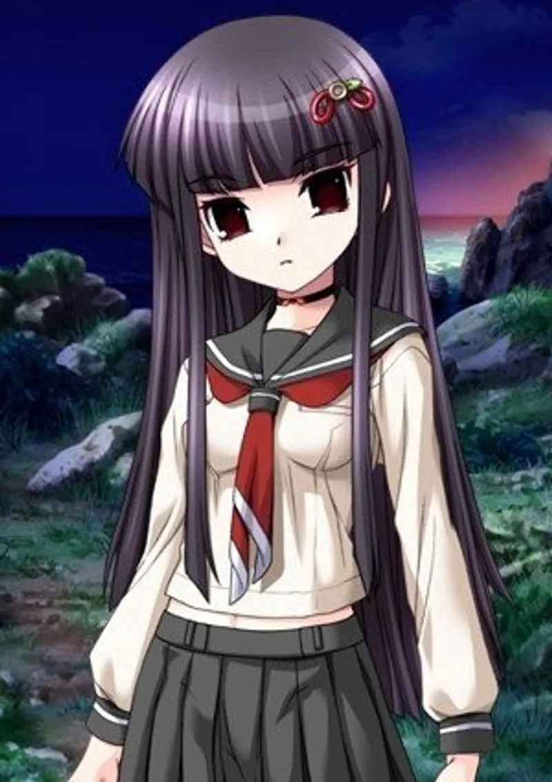 sex tây mông to,phim sex loạn luân mẹ vợ,sex dú to Inyouchuu shoku ryoushokutou taimaroku 3