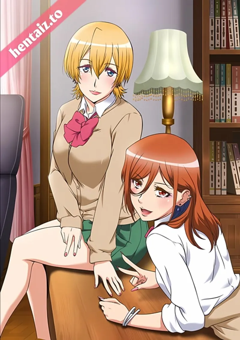 phim sex gay.,sex jeny,phim sex han quoc me ke Kozukuri bu 2