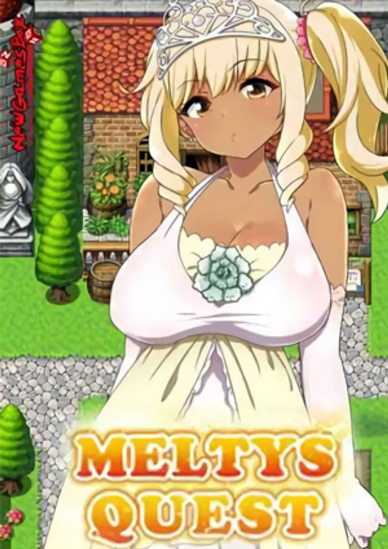 sex loan luan việt nam,phim sex cơ thể hoàn hảo,phim sex . com Meltys quest 1