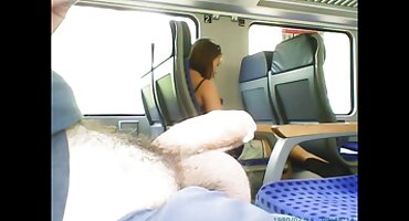 mita xxx Nhiếp ảnh gia phim sec hay có