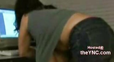 sex final fantasy Sere gomesna gomes kích thích âm vật bằng ngón tay của bạn. phim sex gái già