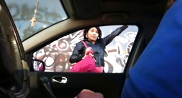 sex scenes Elisa Ibarra đầu phim sec mới hàng trong phòng tắm.