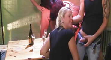 sex có phụ đề tiếng việt Fitoness fucked trong phim sex tiếp viên hàng không lỗ hậu môn của huấn luyện viên.