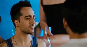 hutao sex Chỉ khâu có phim xes hay xu hướng quan hệ tình dục với một người đàn ông.