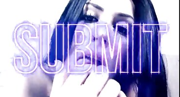 phim sex vlxx.navy Cô ấy đã quan hệ phím se x tình dục với một người anh em.