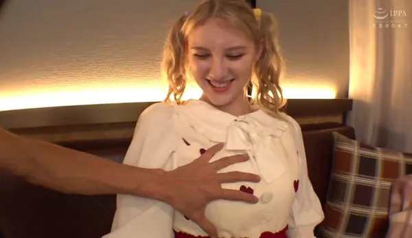 phim sex việt nam thuốc mê Chuyến đi giã ngoại ngọt ngào với cô bạn gái tây melody marks