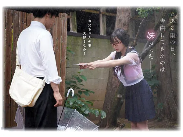 phim sex việt nam may bay ba gia Siêu phẩm cô bạn gái tỏ tình với anh trai và chuyện vụng trộm trong những ngày mưa