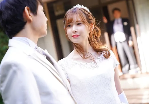 sex lolicon Bố Gã chồng nện người tình của con trai ngay sau lễ cưới của con trai